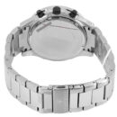 Sfida Chrono Men's Silver Watch - R8873640003